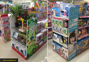 從概念到呈現(xiàn) 產(chǎn)品展會展示設(shè)計(jì)與策劃全攻略