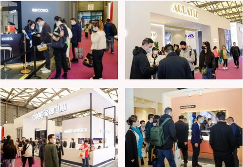 展創未來，智領酒店新風向——2024上海國際酒店工程設計與用品博覽會招展火熱啟動