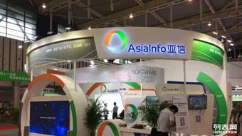 南京展覽工廠 從會場布置到企業展廳，一站式專業服務賦能展會價值